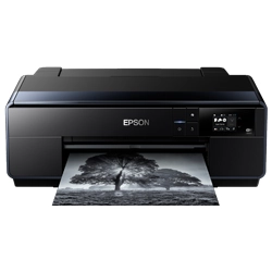 SureColor SC-P600