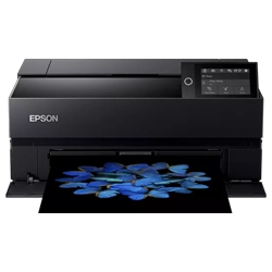 SureColor SC-P700