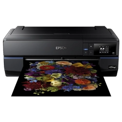 SureColor SC-P800