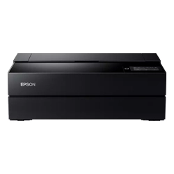 SureColor SC-P900