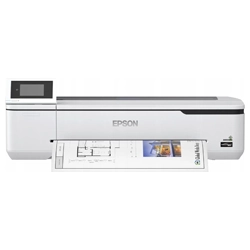 SureColor SC-T2100