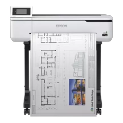 SureColor SC-T3100