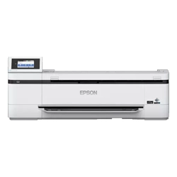 SureColor SC-T3100M-MFP