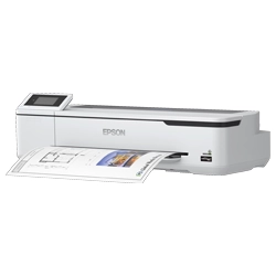 SureColor SC-T3100N