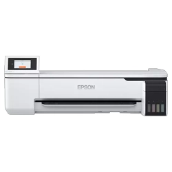 SureColor SC-T3170x