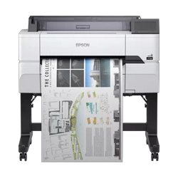 SureColor SC-T3400