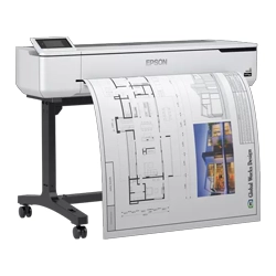 SureColor SC-T5100