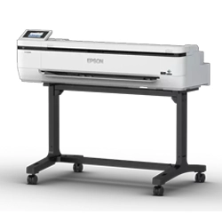 SureColor SC-T5100M
