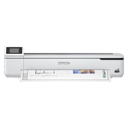 SureColor SC-T5100N