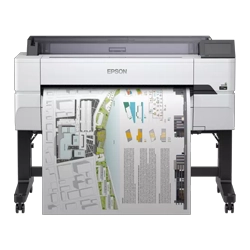 SureColor SC-T5400