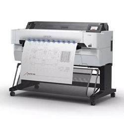 SureColor SC-T5400M