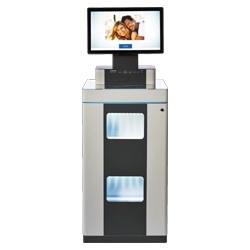 SureLab D7 STUDIO