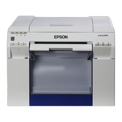 SureLab D700