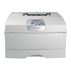 Lexmark T430
