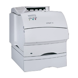 Lexmark T622in