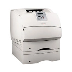 Lexmark T632tn