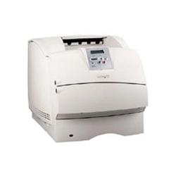 Lexmark T634n