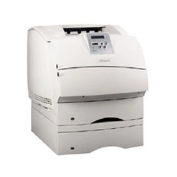 Lexmark T634tn