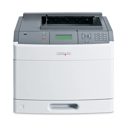 Lexmark T650n