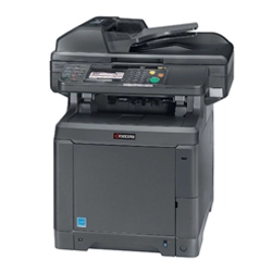 Kyocera TASKalfa 265ci