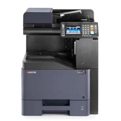 Kyocera TASKalfa 306ci