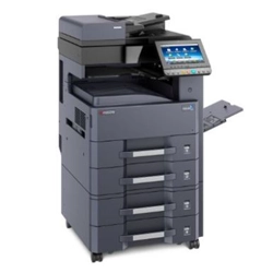 Kyocera TASKalfa 4012i