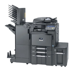 Kyocera TASKalfa 4501i