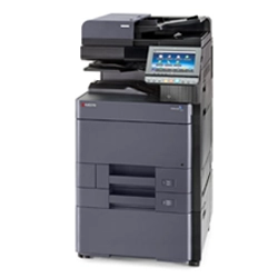 Kyocera TASKalfa 6052ci