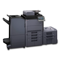 Kyocera TASKalfa 9003i