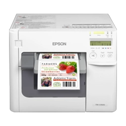 TM-C3500