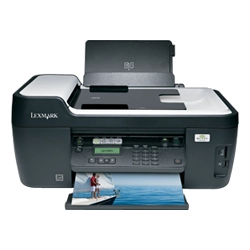 Lexmark Value-Ink-Interpret-S409