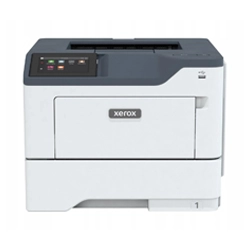 Xerox VersaLink B410DN