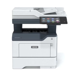 Xerox VersaLink B415DN