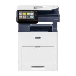 Xerox VersaLink B605X