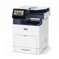 Xerox VersaLink B605XL