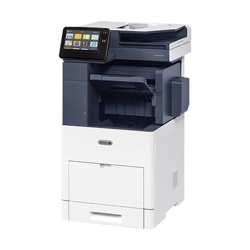 Xerox VersaLink B615XL