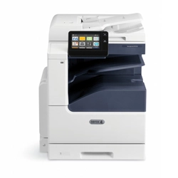 Xerox VersaLink B7035