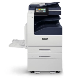 Xerox VersaLink B7125S
