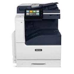 Xerox VersaLink B7130S