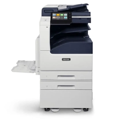 Xerox VersaLink B7135T