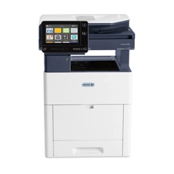 Xerox VersaLink C505S