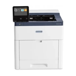 Xerox VersaLink C600DN