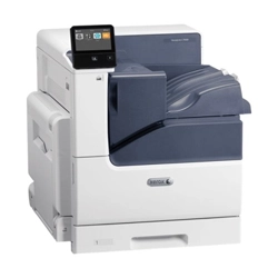 Xerox VersaLink C7000DN