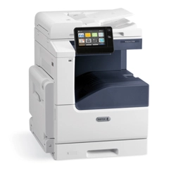 Xerox VersaLink C7025