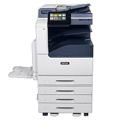 Xerox VersaLink C7100