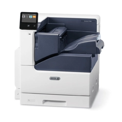 Xerox VersaLink C7120