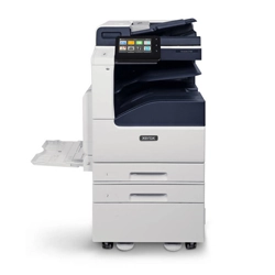 Xerox VersaLink C7120T