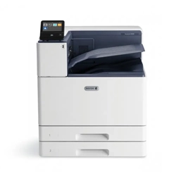 Xerox VersaLink C8000W