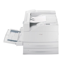 Lexmark W840DN