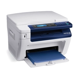 Xerox WorkCentre 3045B